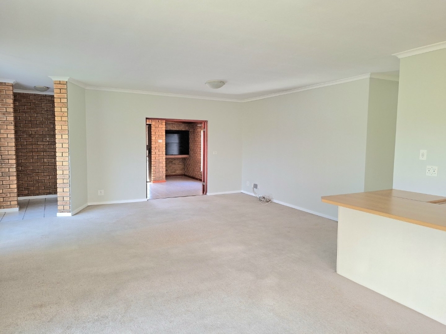 3 Bedroom Property for Sale in Rouxville Western Cape